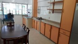 Blk 115 Chong Pang Vale (Yishun), HDB 4 Rooms #548131231